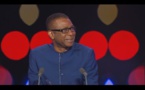 Youssou Ndour: «Je préfère voir mon matériel saccagé, plutôt que le sang des Sénégalais versé»