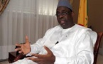 Violences au Sénégal : Macky Sall promet une réponse favorable à l'apaisement de la crise (religieux)