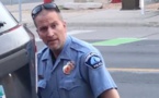 États-Unis: le début à haut risque du procès de Derek Chauvin, le policier qui a tué George Floyd