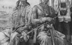 8 mars : hommage à ces braves femmes pionnières qui ont marqué ou même des fois, fait l’histoire du Sénégal