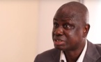 Morts de manifestants au Sénégal : Amnesty International annone une "plainte contre la police"