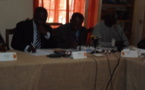 Processus électoral du Sénégal : la Société Civile livre son rapport et poursuit sa mission de veille