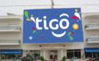 Tigo: le réseau ne passe plus entre la direction et les employés, 200 demandes d’explications servies