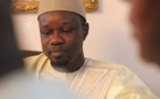Viols et menaces de mort avec arme : Ousmane Sonko a juré que les accusations portées contre lui sont fausses