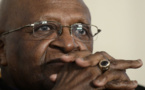 Afrique du Sud: deuxième journée d’hôpital pour Desmond Tutu