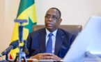 Violences au Sénégal : Macky Sall va "user de ses pouvoirs pour un retour au calme et à la sérénité"