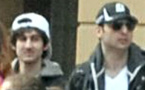 Attentats de Boston: Les suspects voulaient également viser New York