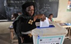 Elections en Côte d’Ivoire: quatre villes et deux régions toujours sans vainqueur