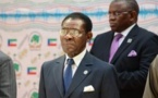 France/Guinée équatoriale: Teodoro Obiang perd en appel contre le CCFD