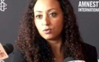 Sénégal : Amnesty demande une "enquête impartiale" pour faire la lumière sur les morts