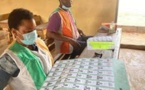 Législatives ivoiriennes: l'attente des résultats dans trois circonscriptions