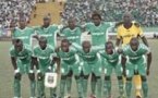 Ligue 1 Sénégalaise: le Casa Sports ne sait plus gagner à domicile