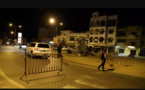Dakar et Thiès : le couvre-feu désormais fixé de 00h00 à 5h00 du matin