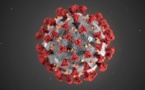 #Covid_19sn: 66 768 personnes vaccinées à la date lundi 8 mars 2021