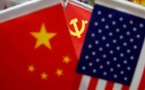 Vers un réchauffement des relations entre la Chine et les États-Unis?