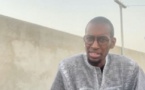 Capitaine Touré révèle encore : «Les prélèvement effectués sur Adji Sarr sont faux»
