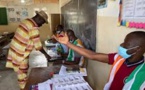 Elections en Côte d'Ivoire: à Yopougon, qui bascule dans l'opposition, paroles d'électeurs
