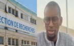 Le capitaine Touré, enquêteur de l’affaire Sonko-Adji Sarr se mettra "à la disposition de sa hiérarchie" vendredi