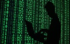 Belgique: vaste opération contre le crime organisé après l'interception d'échanges cryptés