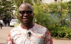 Côte d’Ivoire: «La victoire du RHDP était attendue», pour l’analyste Sylvain N’Guessan