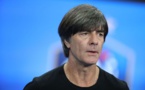 La Fédération allemande a déjà des noms en tête pour remplacer Joachim Löw