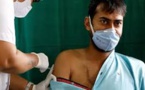 Covid-19: le vaccin développé par l'Inde enfin validé par les scientifiques