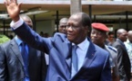 Elections en Côte d'Ivoire: le parti du président Ouattara confirme son ancrage local