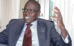 ​Moubarack Lô sur les émeutes au Sénégal : « Le plus dur sera aujourd’hui de rassurer les investisseurs étrangers et nationaux »