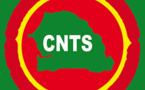 Manifestations meurtrières au Sénégal: la CNTS appelle l'Etat à concrétiser les emplois annoncés  