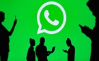 WhatsApp: comment l'application gagne de l'argent si son service est gratuit pour la plupart des utilisateurs ?