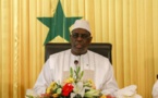 Manifestations meurtrières du Sénégal:  Macky Sall décrète un deuil national jeudi