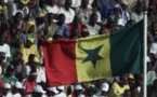 Ligue 1 sénégalais : Abdoulaye Diaw, 3-ème technicien limogé