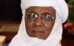 Niger: le Premier ministre à Diffa après des échauffourées entre jeunes et forces de l'ordre