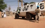 Mali: à Tombouctou, la Minusma emploie de plus en plus de femmes