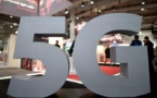 Orange annonce l’arrivée de la 5G à Paris avant la fin de mars