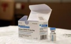 Covid-19 : feu vert du régulateur européen pour le vaccin Johnson &amp; Johnson