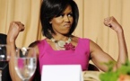 Grâce au bistouri, les Américaines veulent avoir les bras de Michelle Obama