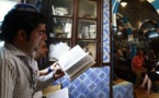 Tunisie : le pèlerinage juif de la Ghriba sous haute sécurité
