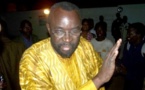 Réduction du mandat à 5 ans, Macky Sall recadre Moustapha Cissé Lô et clôt définitivement le débat