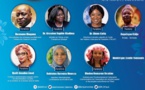 La Banque mondiale lance une plateforme de Dialogue sur les Initiatives pour les Femmes Africaines