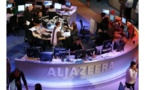 La chaîne Al-Jazira suspendue en Irak pour "incitation à la violence"