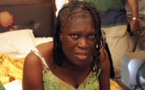 Transfert de Simone Gbagbo à la CPI : le gouvernement poursuit la réflexion