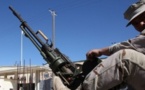 Libye: des groupes armés font pression pour chasser les responsables liés au régime Kadhafi