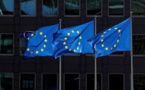 Union européenne: Varsovie et Budapest font feu de tout bois pour retarder les sanctions