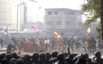 Sénégal : La liberté d’expression et de réunion doit être respecté, selon Human Rights Watch