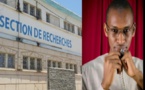 Gendarmerie : Le capitaine Touré aux arrêts pour 45 jours