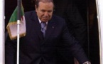 Algérie : Bouteflika, peut-il encore gouverner ?