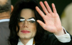 Procès Michael Jackson : après le médecin, le promoteur des concerts est visé !