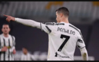 Le Real Madrid a pris une décision définitive sur le retour de Cristiano Ronaldo !