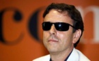 Sports : le médecin espagnol Eufemiano Fuentes condamné à un an de prison dans l'affaire de dopage organisé « Puerto »